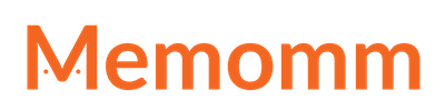Memomm